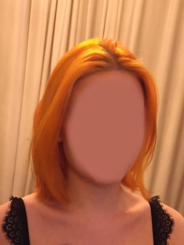 Флора фото 4