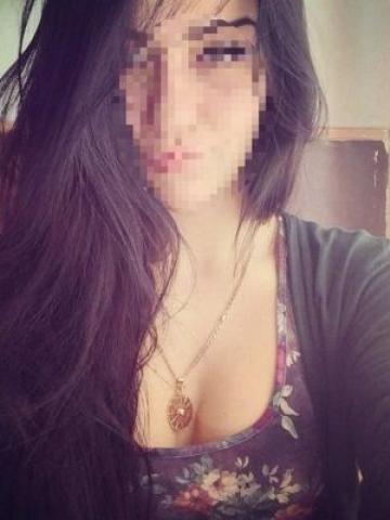 Татьяна Топ Красотка фото 2