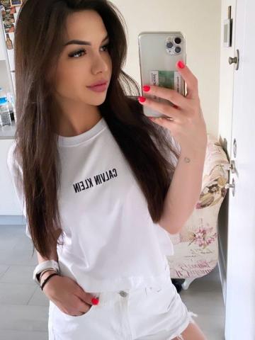 Анастасия фото 2