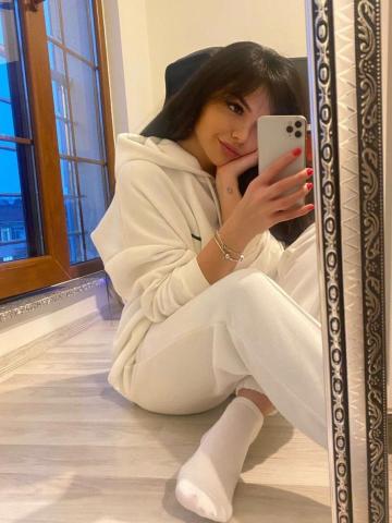 Анастасия фото 3