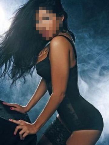 Эльвира фото 3